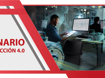 CIUDATUM en CChC  Seminario Construccion 4.0