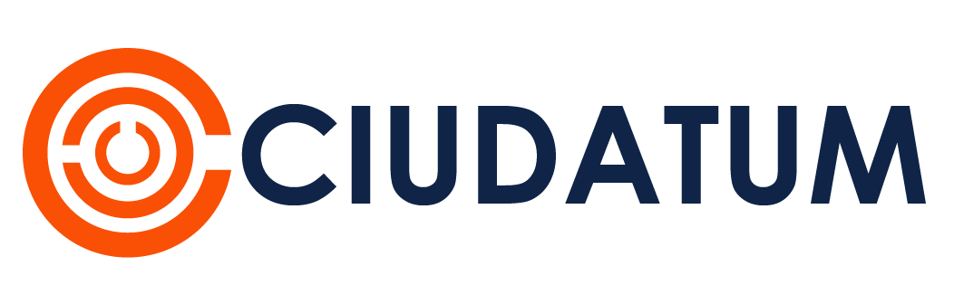 CIUDATUM